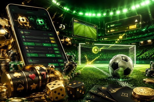bet11