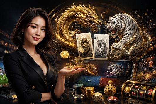 bet11