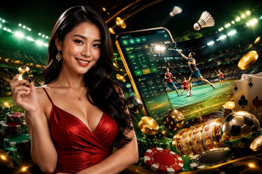 bet11