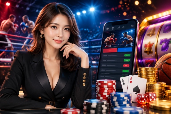 bet11