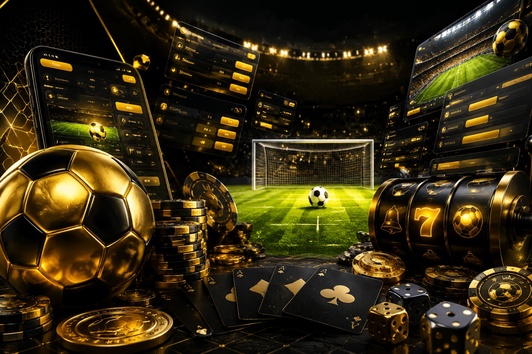 bet11