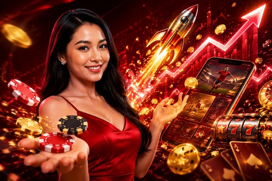 bet11
