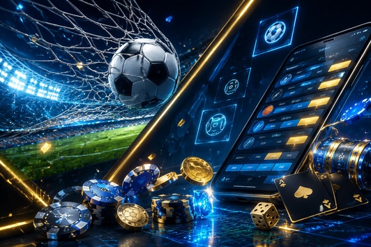 bet11