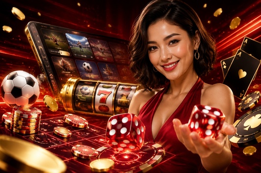 bet11