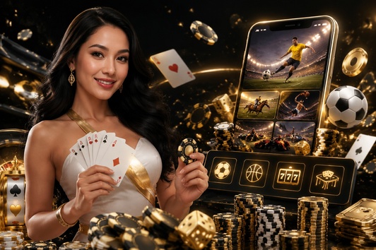 bet11
