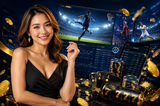 bet11