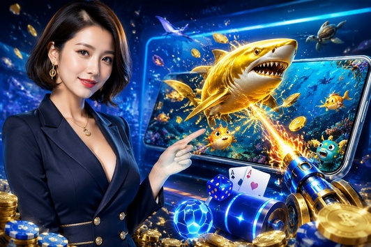 bet11