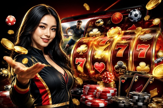 bet11