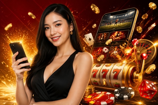 bet11